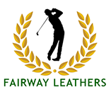 fairwayleathers-dev fairwayleathers-dev