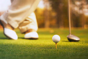 Your first blog post!