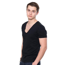 [Sample] Yellow T-Shirts