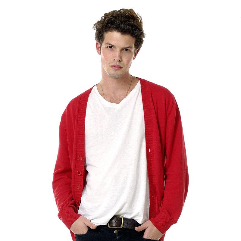 [Sample] Yellow T-Shirts